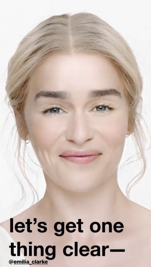 Emilia-Clarke-61101.jpg