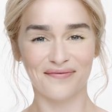 Emilia-Clarke-61101