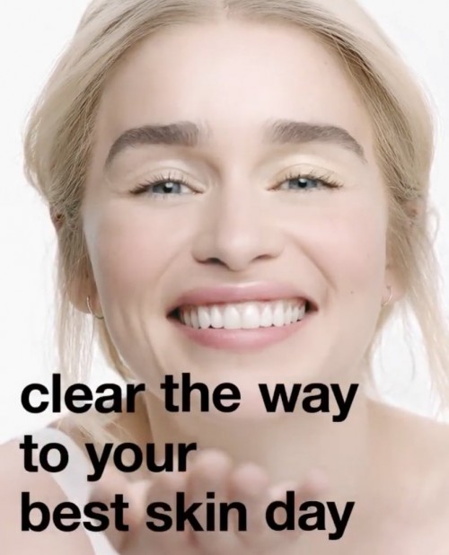 Emilia-Clarke-61102.jpg