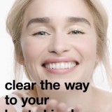 Emilia-Clarke-61102