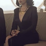 Emilia-Clarke-61102e9927c2090ad7966