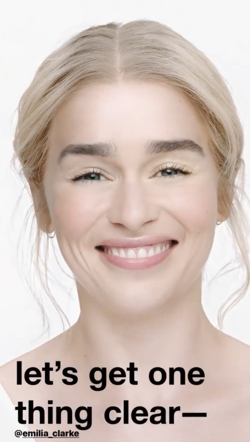 Emilia-Clarke-61103.jpg