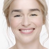 Emilia-Clarke-61103