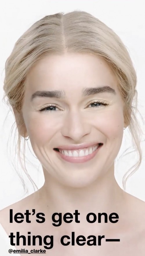 Emilia-Clarke-61104.jpg