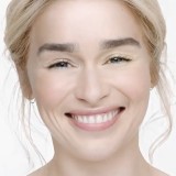 Emilia-Clarke-61104