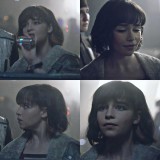 Emilia-Clarke-61104387d00f5755c638a
