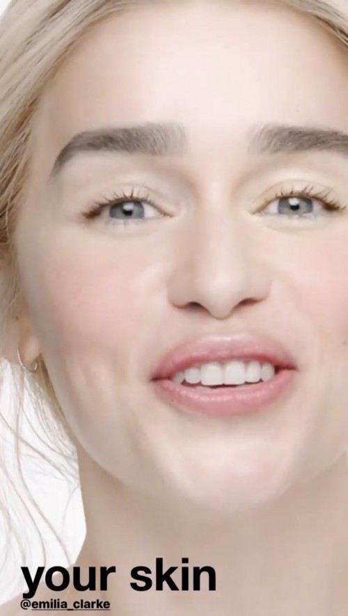 Emilia-Clarke-61106.jpg