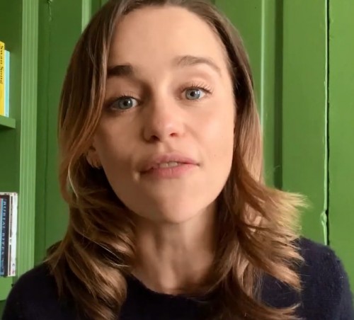 Emilia-Clarke-61107.jpg