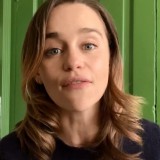 Emilia-Clarke-61107
