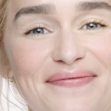 Emilia-Clarke-61107cf80deed24f6334d