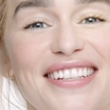 Emilia-Clarke-61108