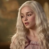 Emilia-Clarke-61114
