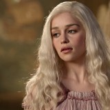 Emilia-Clarke-61115