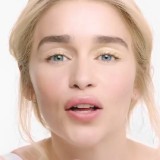 Emilia-Clarke-61116