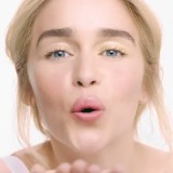Emilia-Clarke-61117