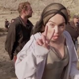 Emilia-Clarke-61119