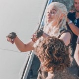 Emilia-Clarke-61120
