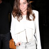 Emilia-Clarke-611214118ec5af00855d3