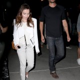 Emilia-Clarke-61122f80a2268e9d036fe