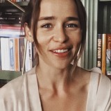 Emilia-Clarke-61134
