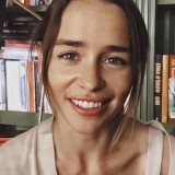 Emilia-Clarke-61135