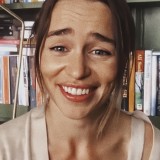 Emilia-Clarke-61137