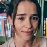 Emilia-Clarke-61138