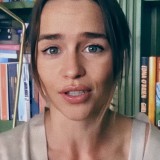 Emilia-Clarke-61139