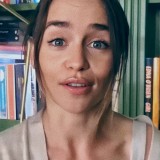 Emilia-Clarke-61140