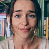 Emilia-Clarke-61141