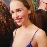 Emilia-Clarke-61142