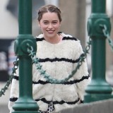 Emilia-Clarke-61145