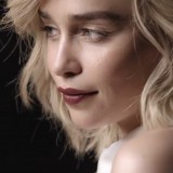 Emilia-Clarke-61147