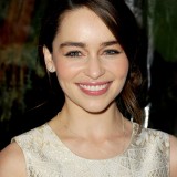 Emilia-Clarke-61150