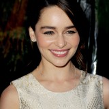 Emilia-Clarke-61151