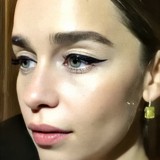 Emilia-Clarke-61153