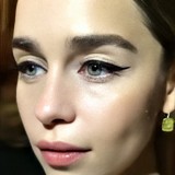 Emilia-Clarke-61154