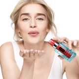 Emilia-Clarke-61155