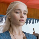 Emilia-Clarke-61156