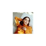 Emilia-Clarke-61157