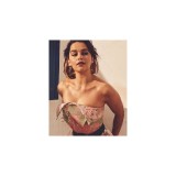 Emilia-Clarke-61159