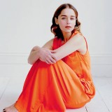 Emilia-Clarke-61160