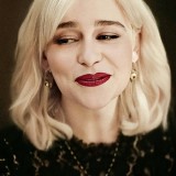 Emilia-Clarke-61162