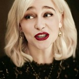 Emilia-Clarke-61163