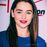 Emilia-Clarke-61165