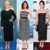 Emilia-Clarke-61166
