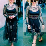 Emilia-Clarke-61167