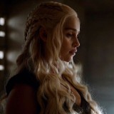 Emilia-Clarke-61169