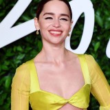 Emilia-Clarke-61172