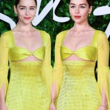Emilia-Clarke-61173